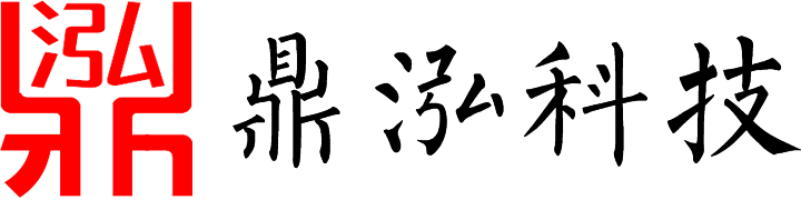 Logo關鍵詞